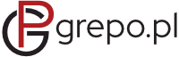 GREPO