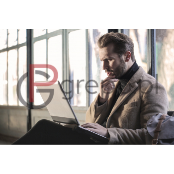 Sklep Internetowy ShopGold + Serwer + Domena